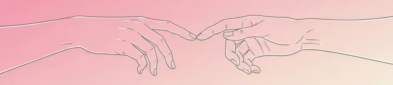 Understanding your INTJ partner - relationship insights, communication tips, and signs of affection