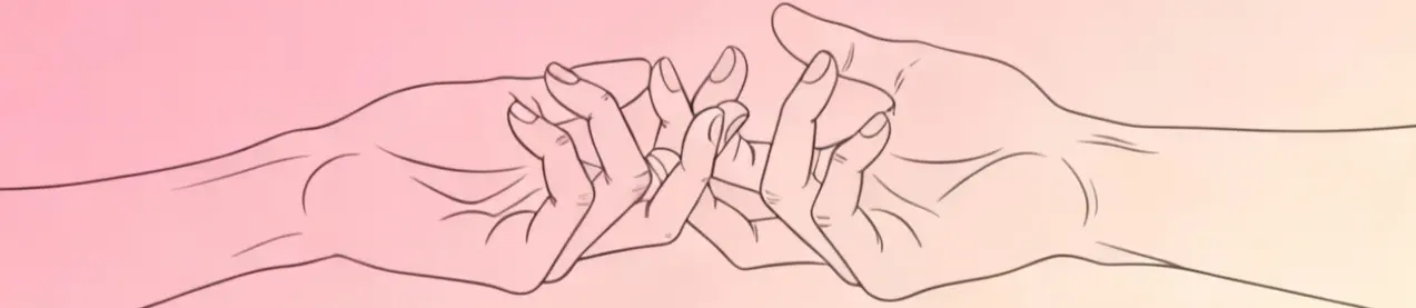 Complete guide to building thriving relationships with INTP - communication tips, understanding their needs, and fostering deep connections